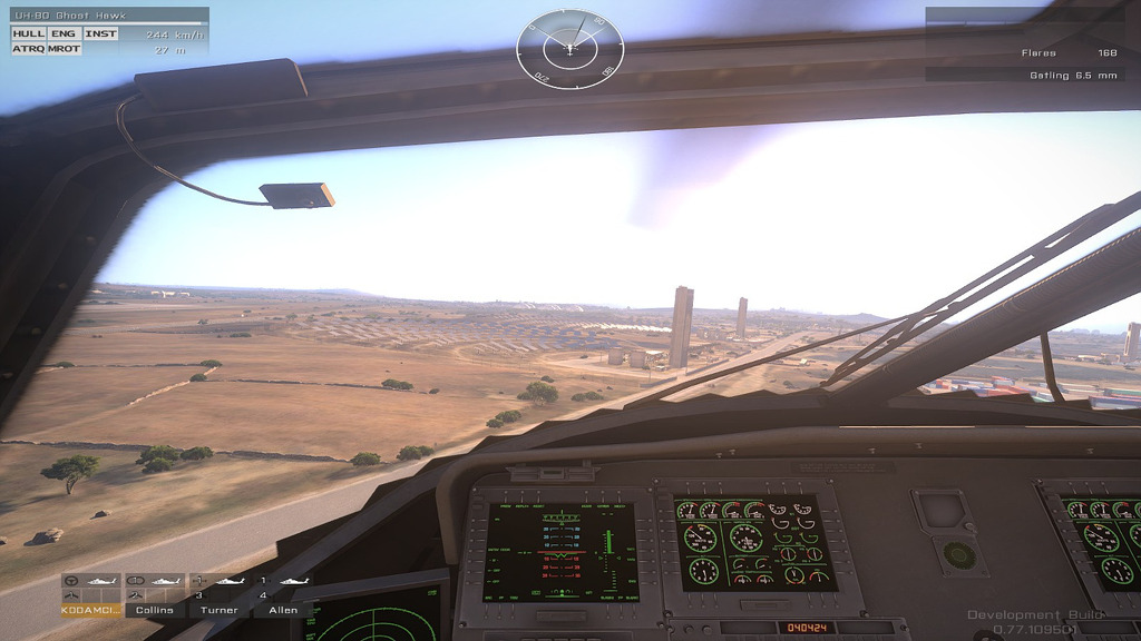 아르마3 고스트호크로 신맵 관광_4.jpg