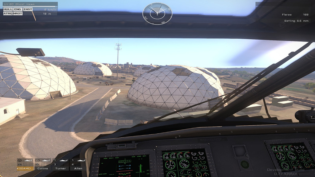 아르마3 고스트호크로 신맵 관광_7.jpg