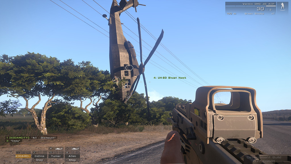 아르마3 고스트호크로 신맵 관광_11.jpg