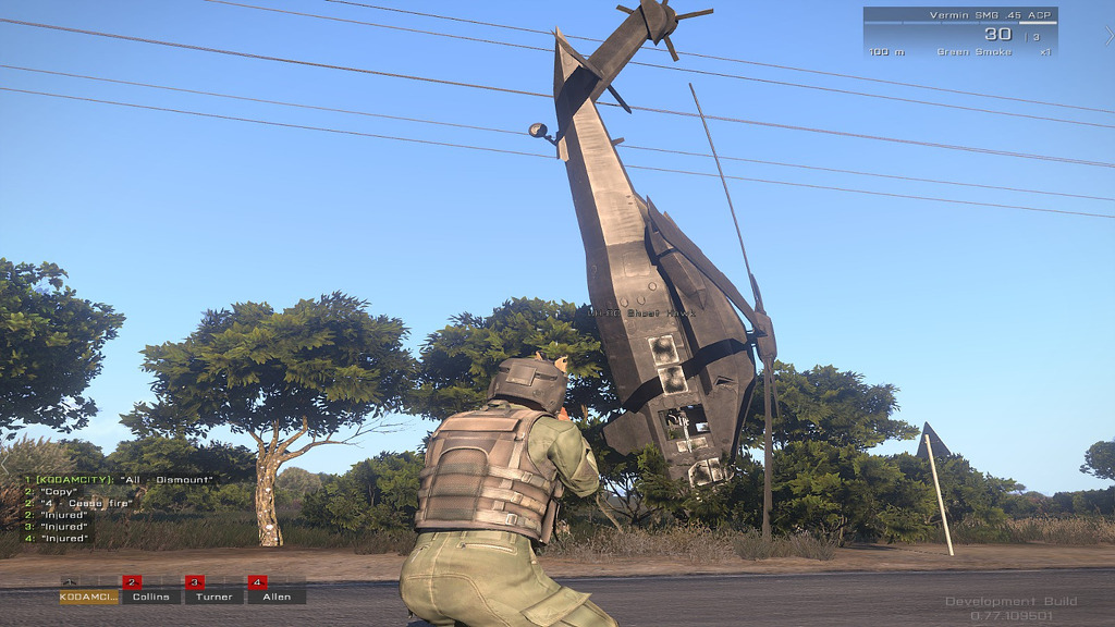 아르마3 고스트호크로 신맵 관광_13.jpg