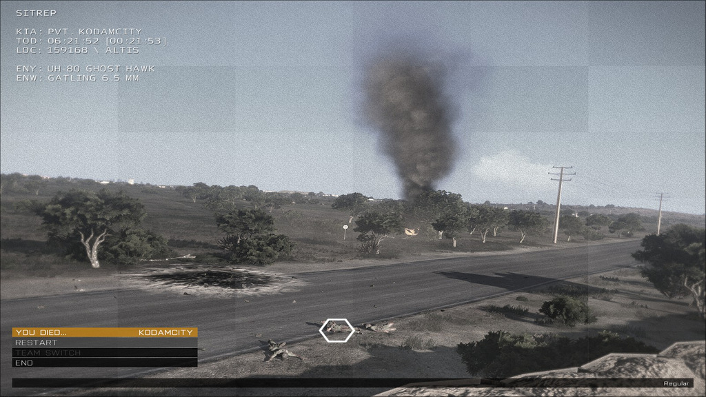 아르마3 고스트호크로 신맵 관광_16.jpg