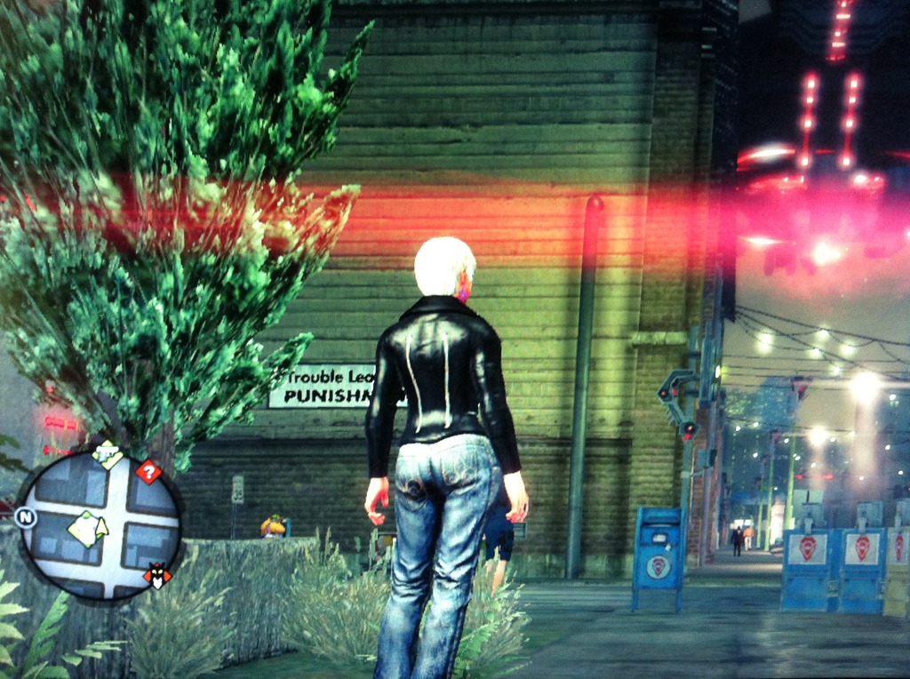 세로4 구입.._7.jpg