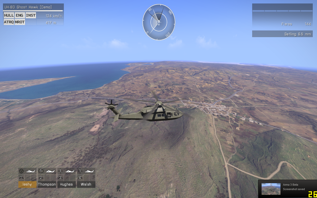 맵이 진짜 크긴 크네 ㄷㄷ_1.jpg