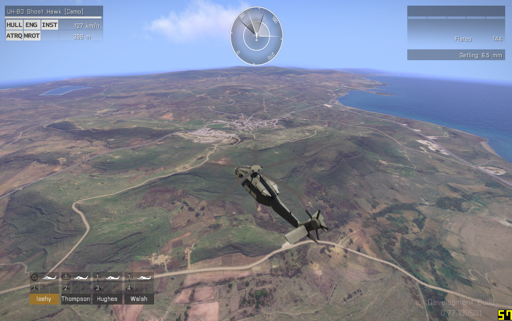 맵이 진짜 크긴 크네 ㄷㄷ_2.jpg