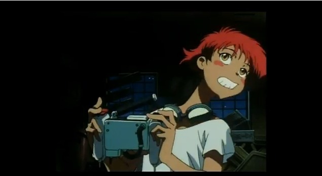 img/5/2/1/D/521D462E4079E50013