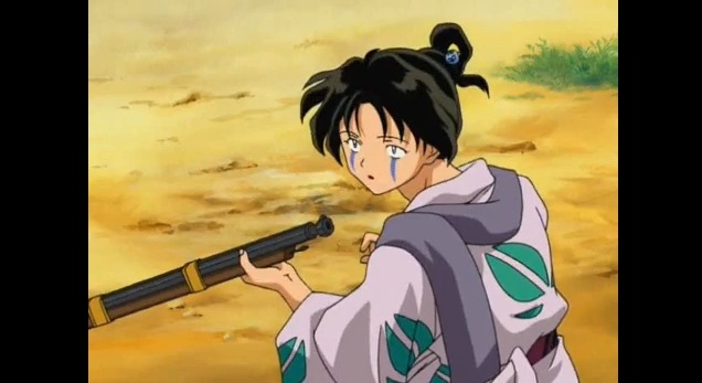 img/5/2/1/D/521D46304076D10014