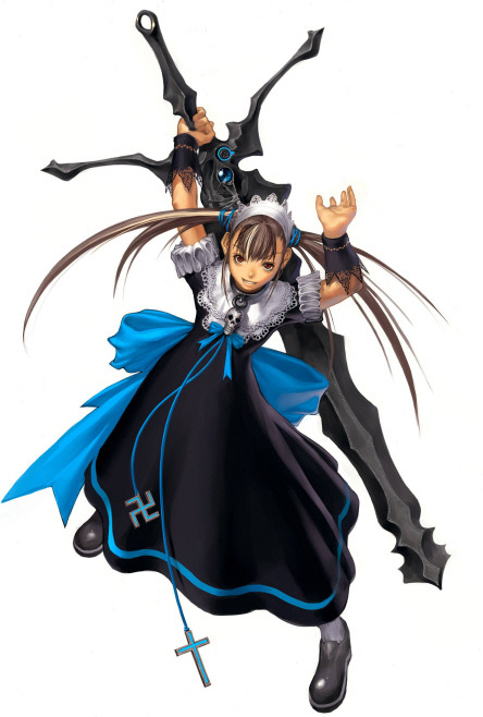 img/5/2/1/D/521D463140534B0020