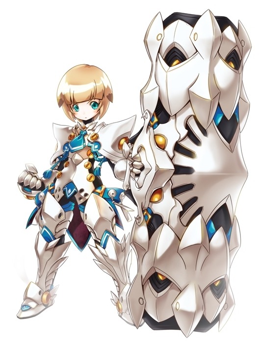 img/5/2/1/D/521D46324050450024