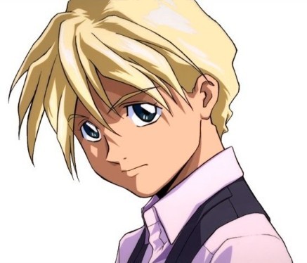 img/5/2/1/D/521D46334049AE0024