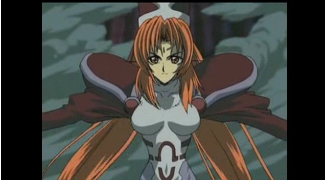 img/5/2/1/D/521D4634404B180024