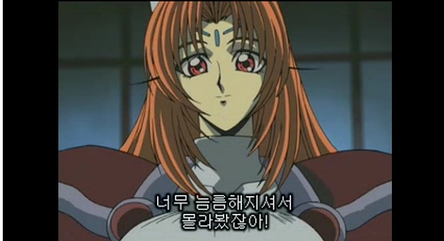 img/5/2/1/D/521D46344050D30023