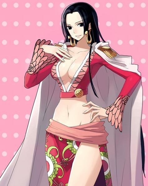 img/5/2/1/D/521D4636404A230023