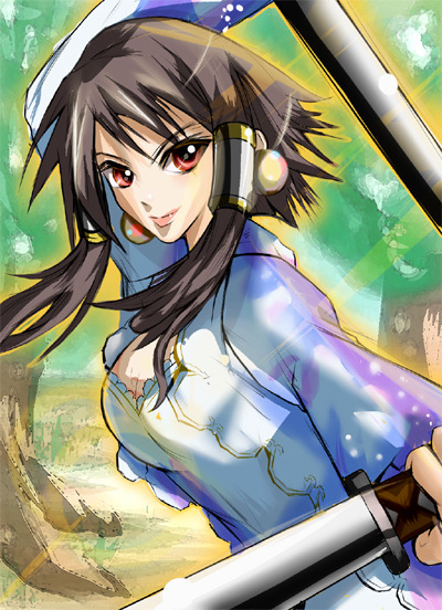 img/5/2/1/D/521D463C40536D0021