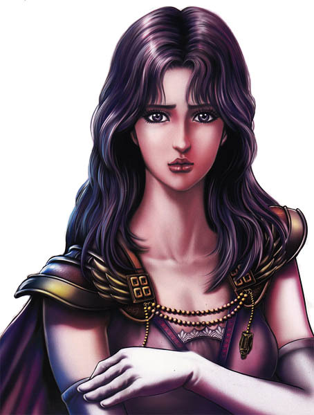 img/5/2/1/D/521D463F404B0F0024