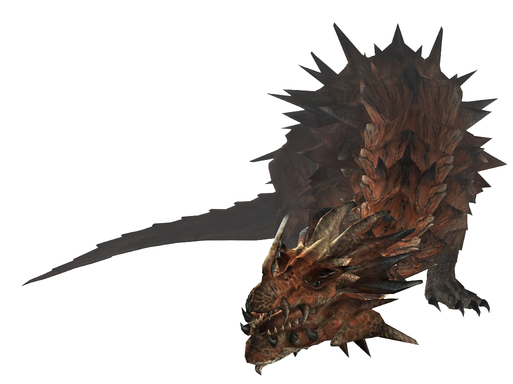 BGM작품속 괴물 함선 행성들 크기 비교스포 혐짤 스압