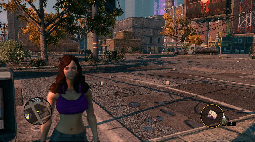 예전에 쓰던 수치 써서 세로4 여캐 만들어봤습니다_3.jpg