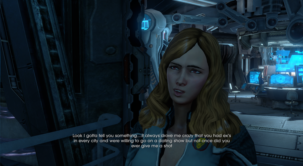 예전에 쓰던 수치 써서 세로4 여캐 만들어봤습니다_5.jpg