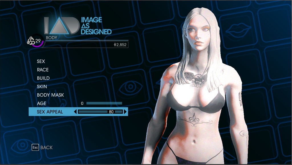 오래 기다리셨습니다! 수치 공개합니다!_5.jpg