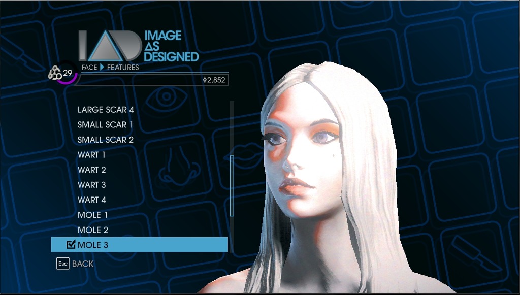 오래 기다리셨습니다! 수치 공개합니다!_6.jpg