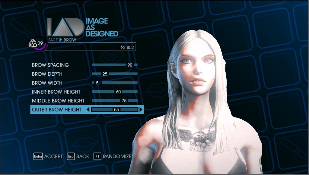 오래 기다리셨습니다! 수치 공개합니다!_9.jpg