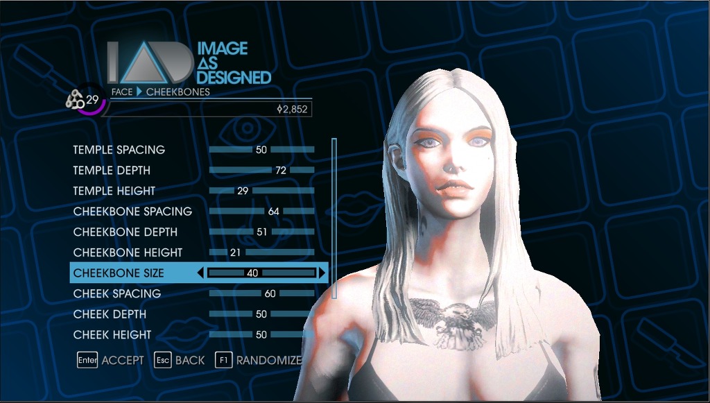 오래 기다리셨습니다! 수치 공개합니다!_14.jpg