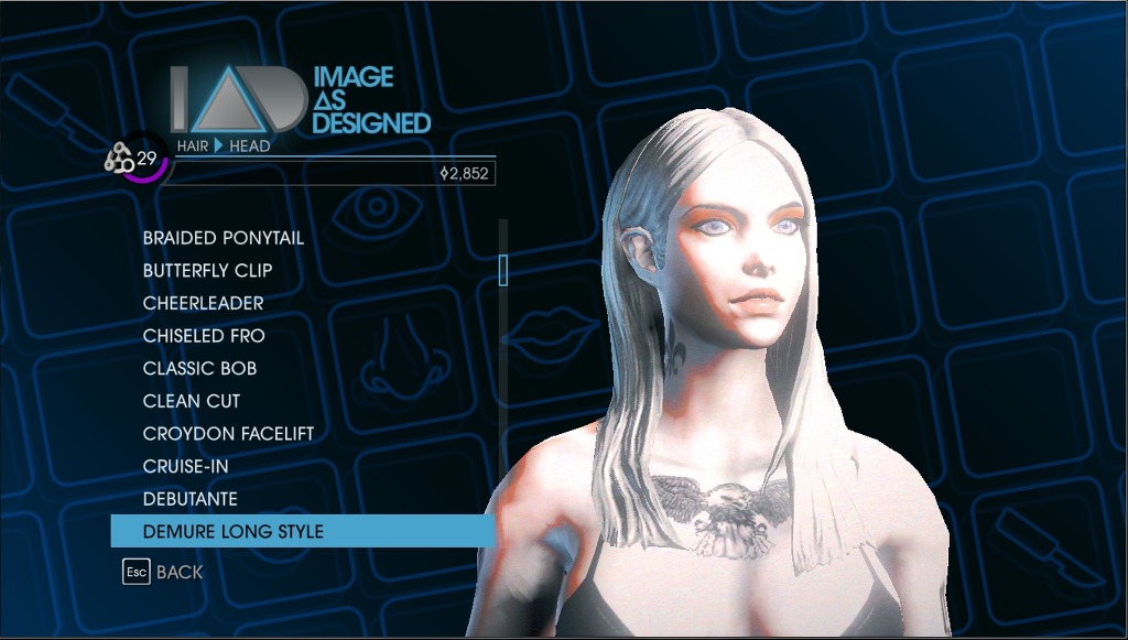 오래 기다리셨습니다! 수치 공개합니다!_22.jpg