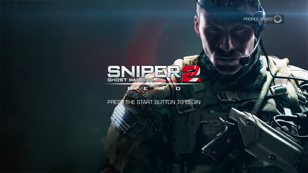 [PS3]스나이퍼 : 고스트 워리어 2_1.jpg