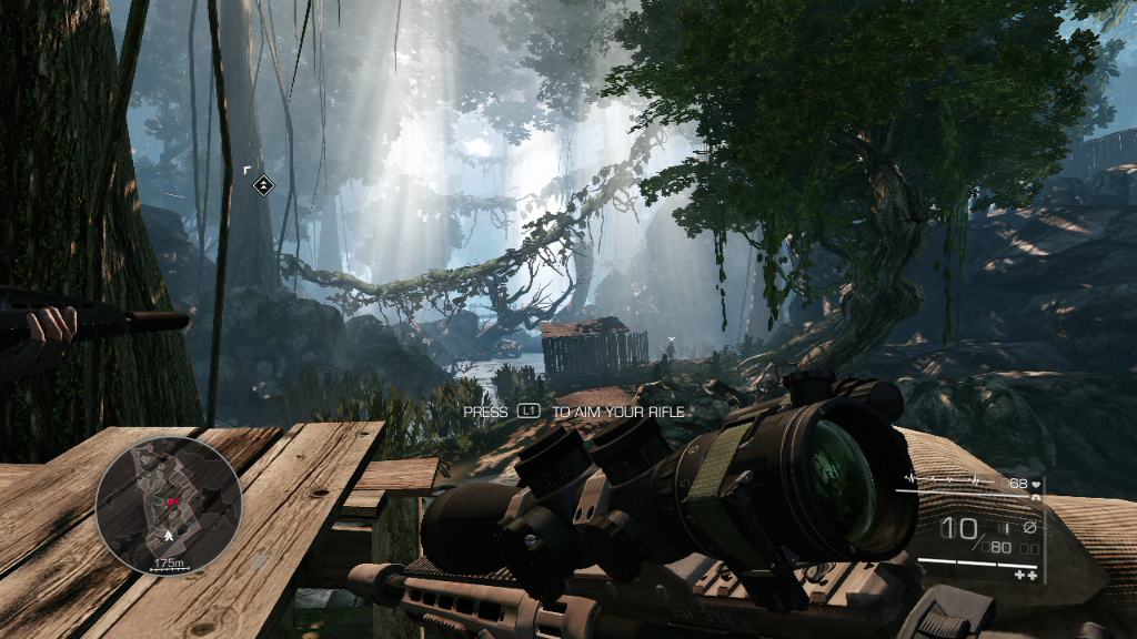 [PS3]스나이퍼 : 고스트 워리어 2_2.jpg