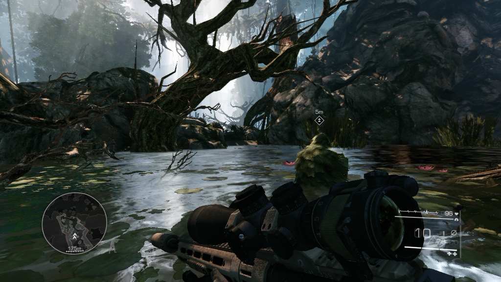 [PS3]스나이퍼 : 고스트 워리어 2_3.jpg