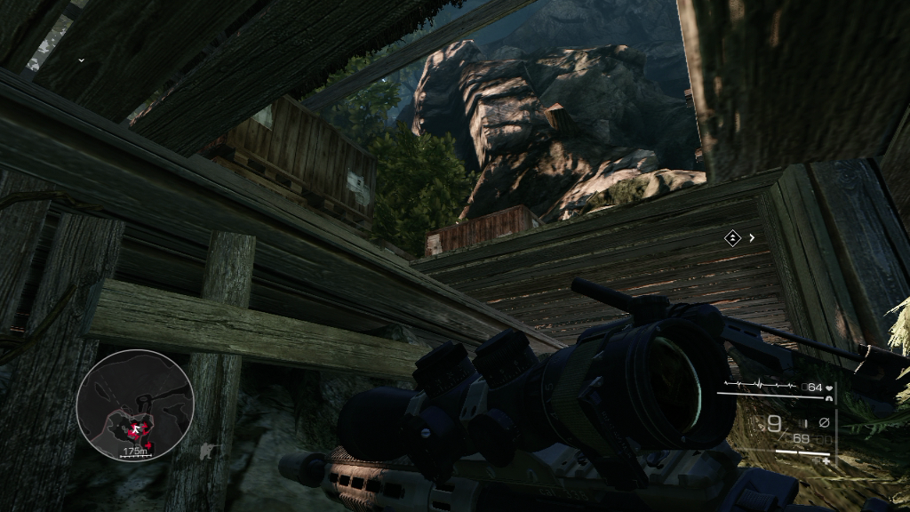 [PS3]스나이퍼 : 고스트 워리어 2_10.jpg