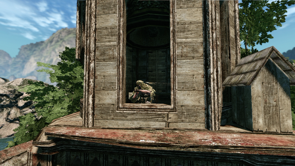 [PS3]스나이퍼 : 고스트 워리어 2_24.jpg