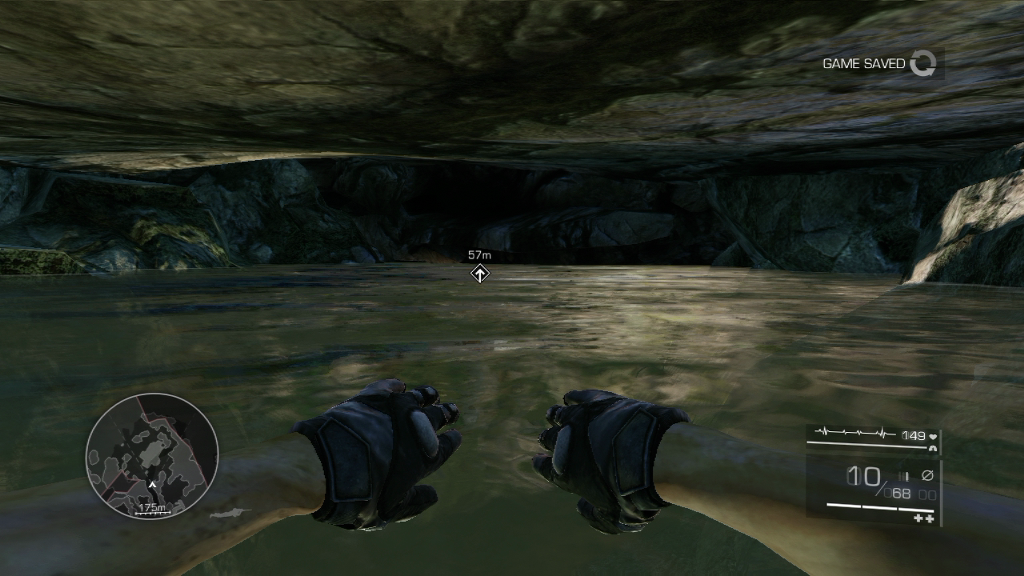 [PS3]스나이퍼 : 고스트 워리어 2_27.jpg