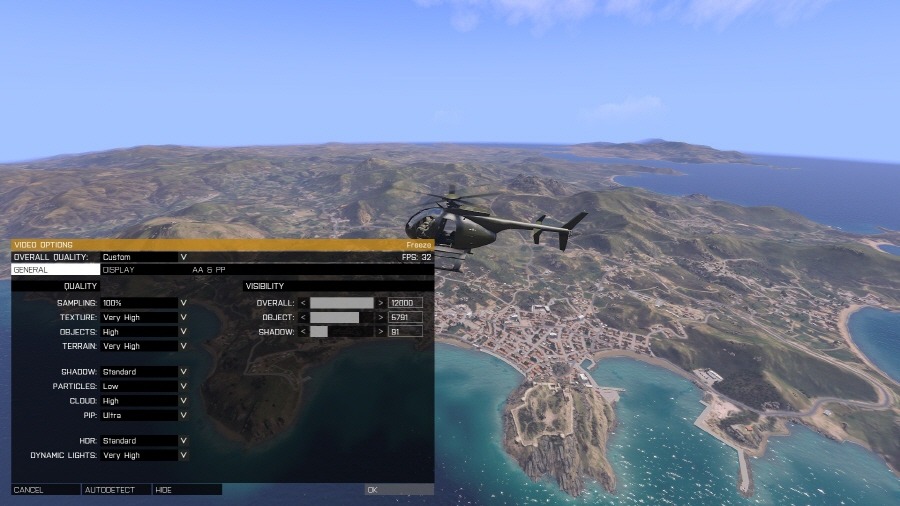 ARMA3 ALTIS섬_2.jpg