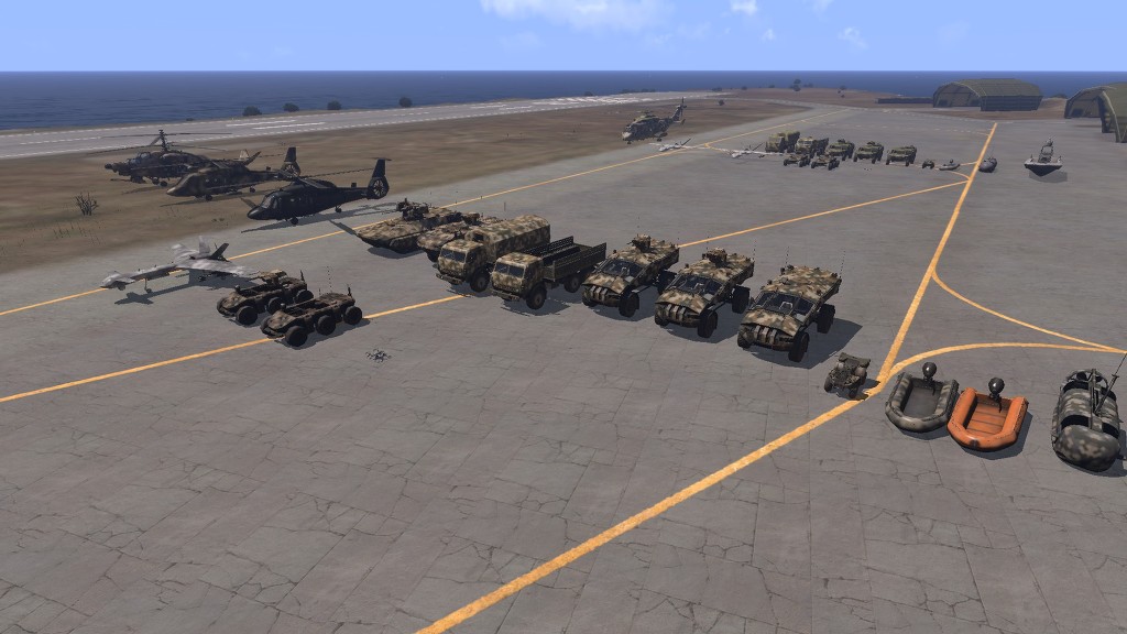 아르마3 스크린샷 찍음_2.jpg