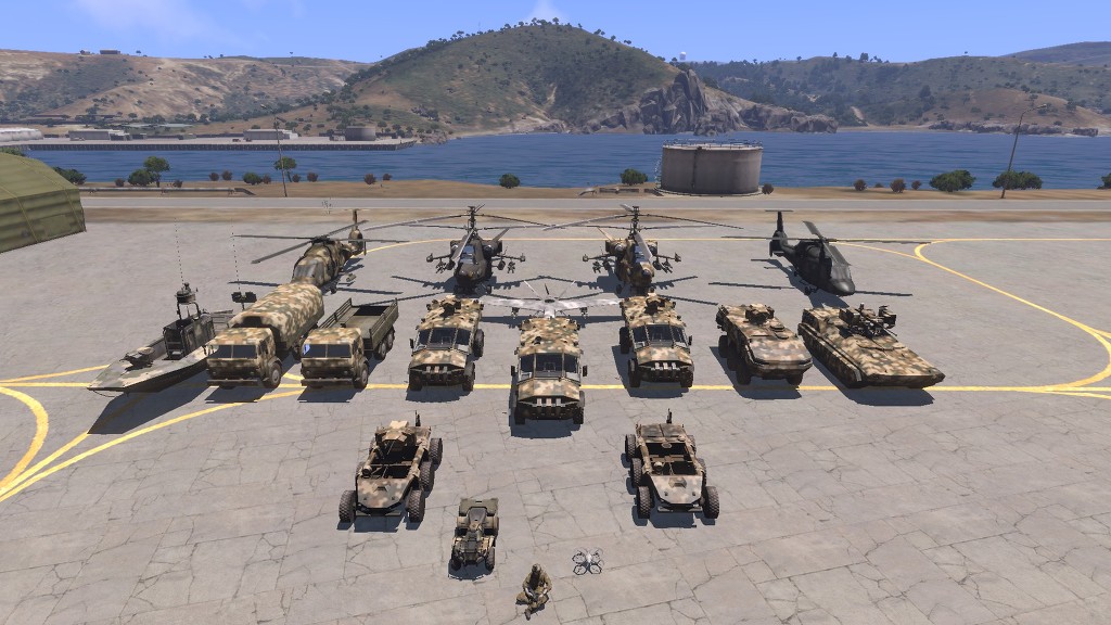 아르마3 스크린샷 찍음_6.jpg