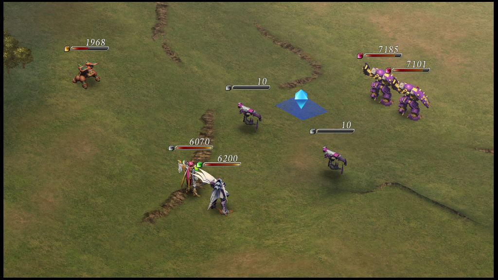 DLC맵 공략 1탄_5.jpg