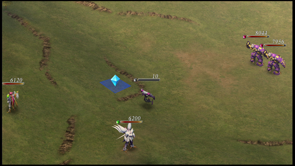 DLC맵 공략 1탄_7.jpg