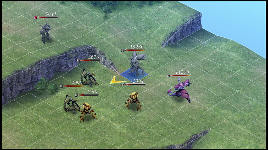 DLC맵 공략 2탄_7.jpg