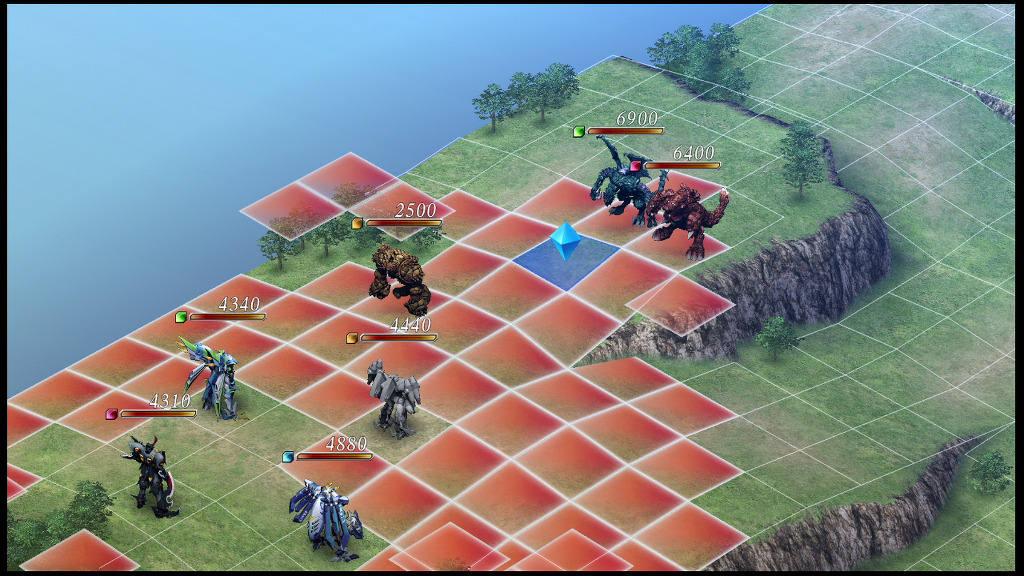 DLC맵 공략 3탄_2.jpg