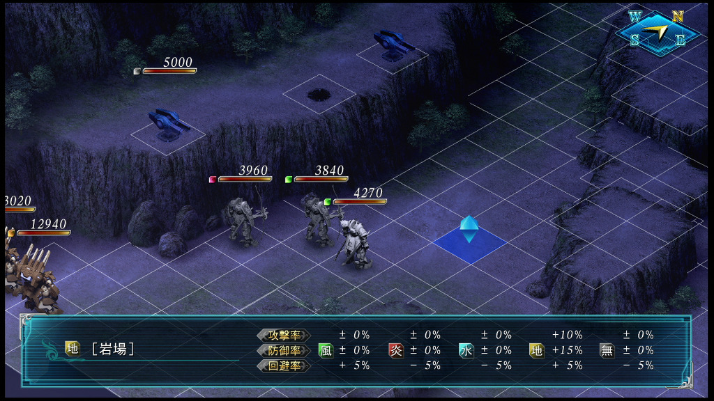 DLC맵 공략 5탄_3.jpg