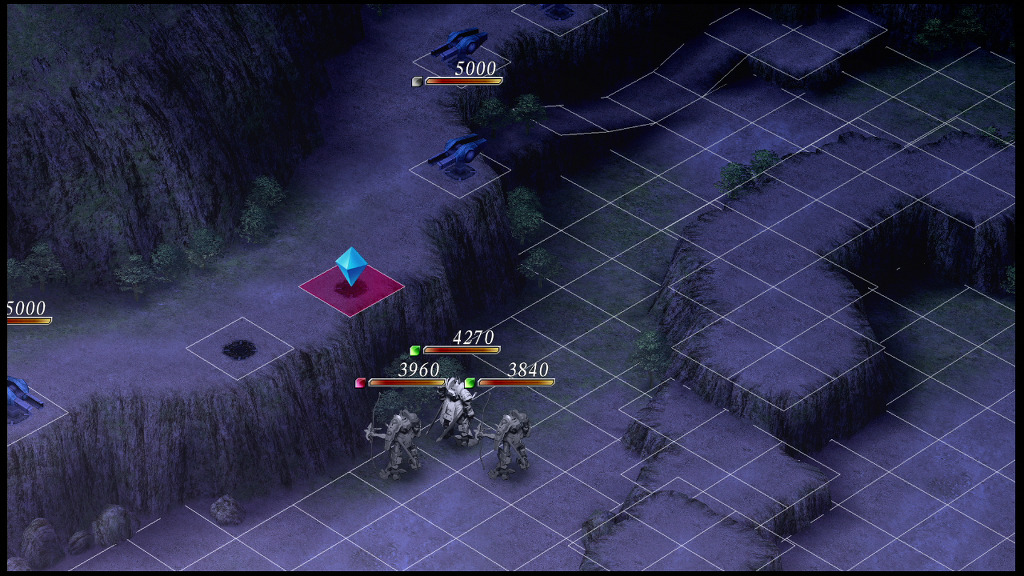 DLC맵 공략 5탄_4.jpg