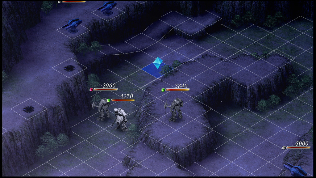 DLC맵 공략 5탄_6.jpg