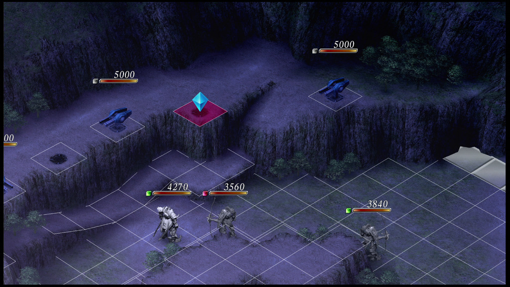 DLC맵 공략 5탄_9.jpg