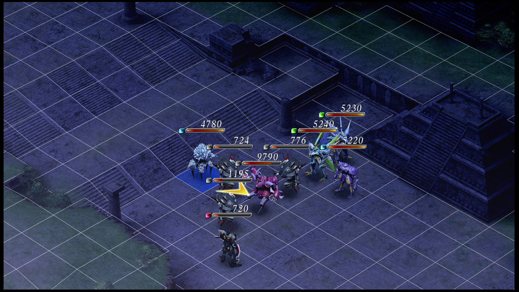 DLC맵 공략 7, 8탄_3.jpg