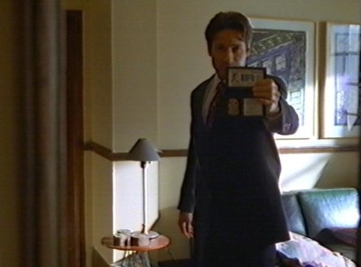 img/5/2/2/2/5222466E4A1A6E0003