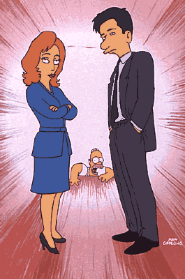 img/5/2/2/2/52224A264360E70031