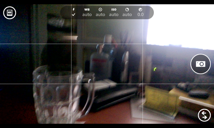 간단한 방법으로 루미아820에 프로캠 설치하는 방법_6.jpg