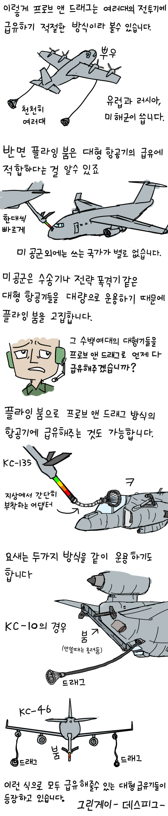 음란한 공중급유 만화_7.jpg