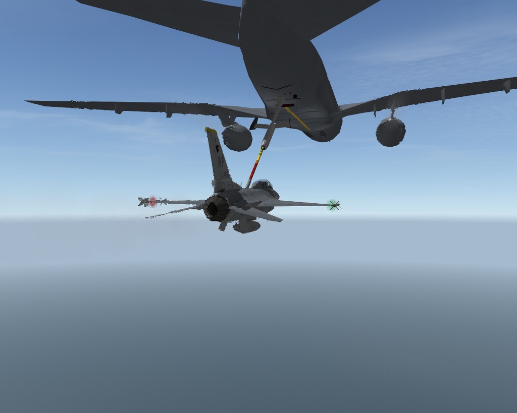 음란한 공중급유 만화_8.jpg