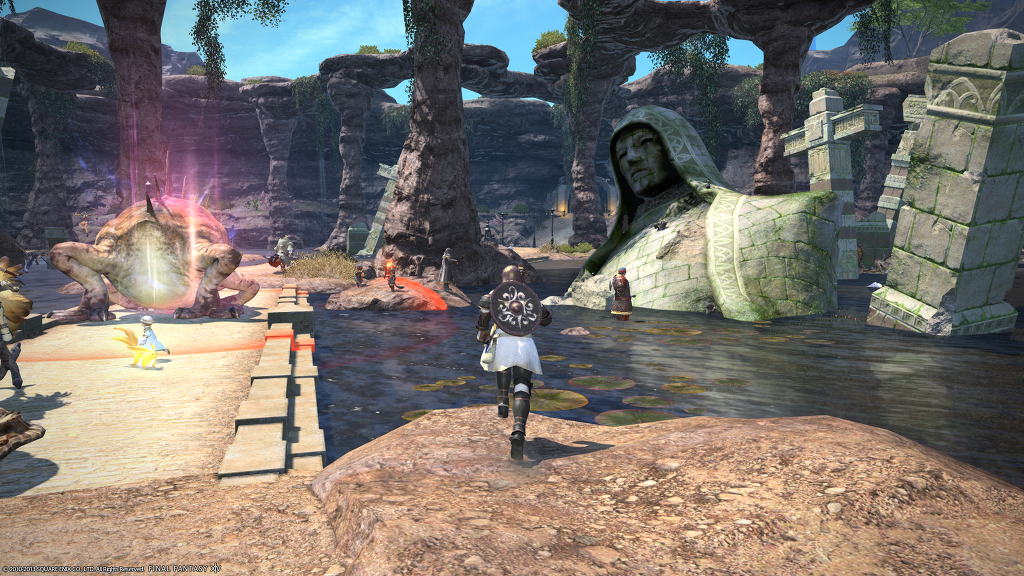 img/5/2/2/3/5223549D3B74340024